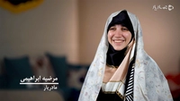 آشتی کنان-gallery_9