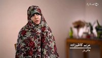 آشتی کنان-gallery_2