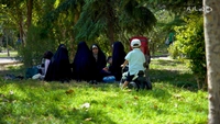 آشتی کنان-gallery_6