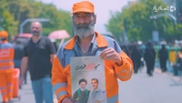 درد و دل با شهید خدمت-gallery_4