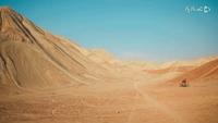موتورسواران-gallery_6