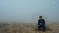 موتورسواران-gallery_4