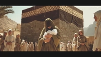 ارمیا-gallery_1