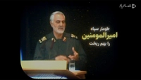 ملک سلیمان سردار حاجی زاده-gallery_7