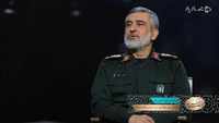 ملک سلیمان سردار حاجی زاده-gallery_2