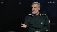 ملک سلیمان سردار حاجی زاده-gallery_3