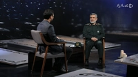 ملک سلیمان سردار حاجی زاده-gallery_5