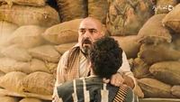 آبادان 1160-gallery_8