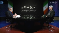 تولد یک فرمانده-gallery_2
