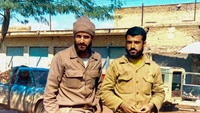 خوشه به دوش-gallery_1