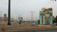 خوشه به دوش-gallery_0
