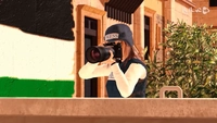 شیرین-gallery_5