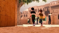 شیرین-gallery_0