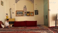 عیسای خمینی-gallery_7