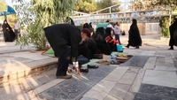 عیسای خمینی-gallery_4