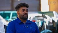 سالار ژاپنی-gallery_5