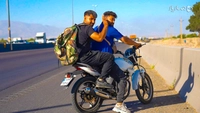 سالار ژاپنی-gallery_0