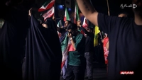 میم مثل مادر مثل میهن2-gallery_4