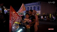 میم مثل مادر مثل میهن2-gallery_2