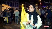 میم مثل مادر مثل میهن2-gallery_0