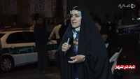 میم مثل مادر مثل میهن 1-gallery_5