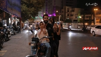 میم مثل مادر مثل میهن 1-gallery_1