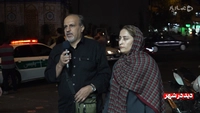 میم مثل مادر مثل میهن 1-gallery_0
