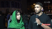 میم مثل مادر مثل میهن 1-gallery_4