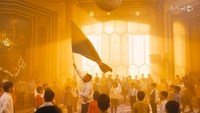 پسراتو ببین-gallery_2