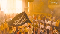 پسراتو ببین-gallery_5