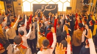 پسراتو ببین-gallery_1