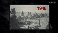 ایران چرا آمان رو زد؟!-gallery_1