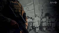ایران چرا آمان رو زد؟!-gallery_0