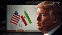 متهم نه؛ مجرم ردیف اول!-gallery_7