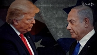 متهم نه؛ مجرم ردیف اول!-gallery_3