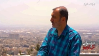 تهران تلاویو-gallery_5