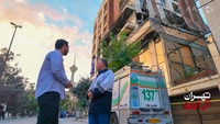 تهران تلاویو-gallery_0
