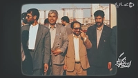 استاد دانشگاه زندگی-gallery_3