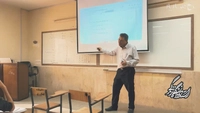 استاد دانشگاه زندگی-gallery_4