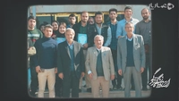 استاد دانشگاه زندگی-gallery_7