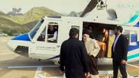 پرواز در مه-gallery_10