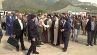 پرواز در مه-gallery_12