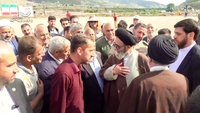 پرواز در مه-gallery_6