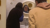 نگار-gallery_0