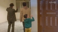 نگار-gallery_9