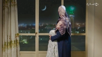 نگار-gallery_5