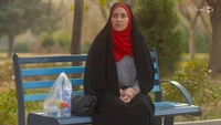 نگار-gallery_3