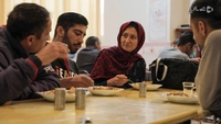 آرزوی کوچک و بزرگ-gallery_2