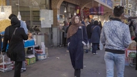 آرزوی کوچک و بزرگ-gallery_9