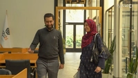 آرزوی کوچک و بزرگ-gallery_7